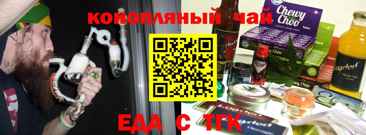 APVP Всеволожск