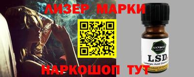 крисы Можга