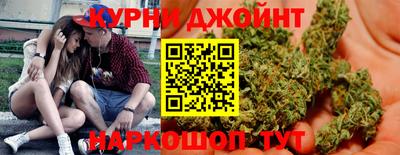 mdpv Можайск