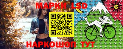 mdpv Можайск