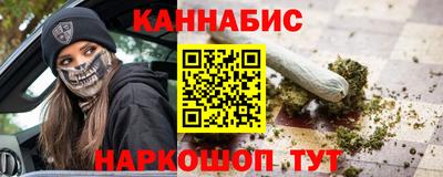 mdpv Можайск