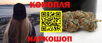 МДМА Моздок