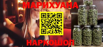 mdpv Можайск