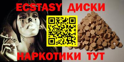 крисы Можга