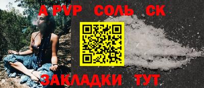 крисы Можга