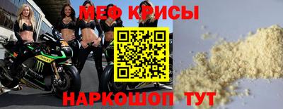 крисы Можга