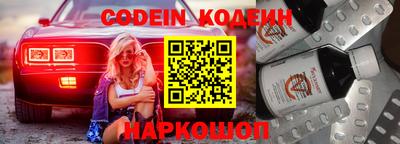 крисы Можга