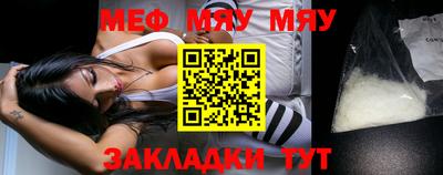 крисы Можга